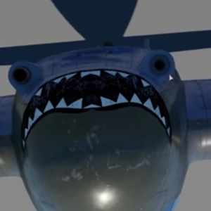 Meet your Posher, Wyatt